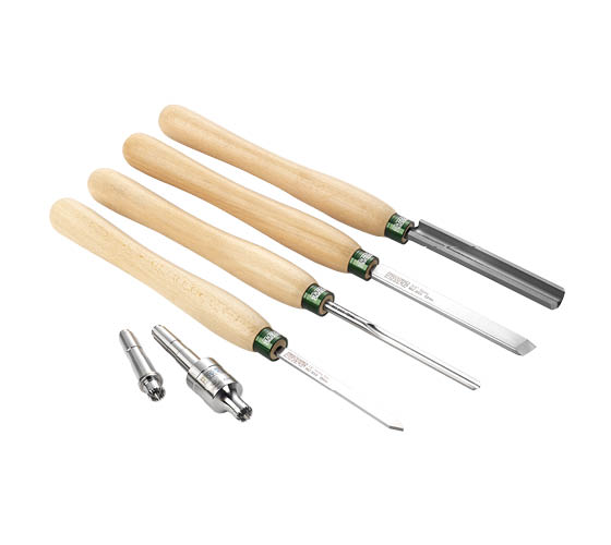  ProComfort Ultimate Spindle Set